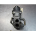 03P210 EGR Valve For 06-09 MAZDA 3  2.0 ZZDA20300